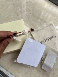 Swasha bracelet
