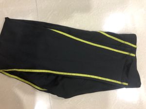 Workout Legging