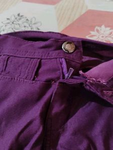 Girls Jeans