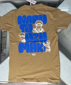 Zara Casual T-Shirt M &amp; L SIZE