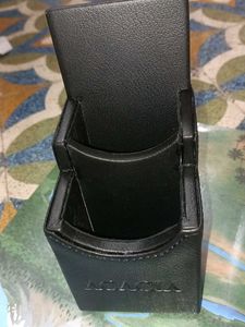 Pen Holder