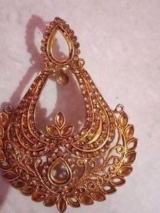 Jewellery Set