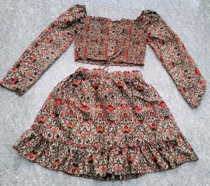 Super Stylish Set For Girls/Women 🤩