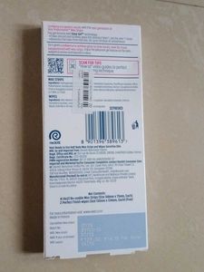 Veet Professional Wax   7- strips avialab