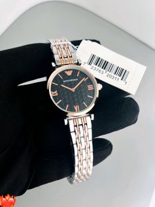 ARMANI EMPORIO LADIES WATCH #FIX PRICE