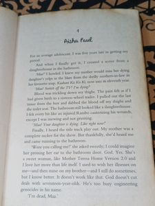 Our Impossible Love A Beautiful Love Story