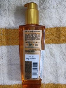 L&#39;Oreal Paris Extraordinary Oil Hair Serum
