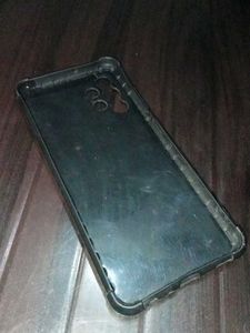 Floral Phone Case