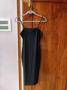 Shein Bodycon Dress