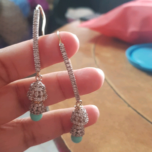 Ear Rings