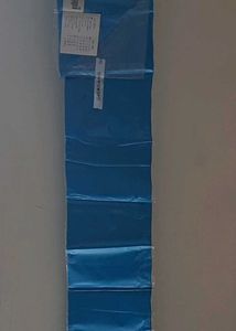 Sashes 2 Pcs