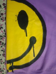 Sweatshirt For Men (Get 30 Rs. Off On Delivery 🤩)