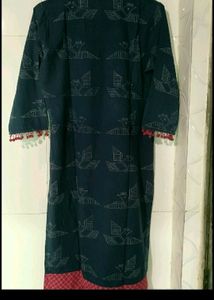 Kurti