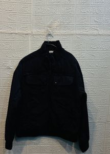 Tommy Hilfiger Imported Jacket