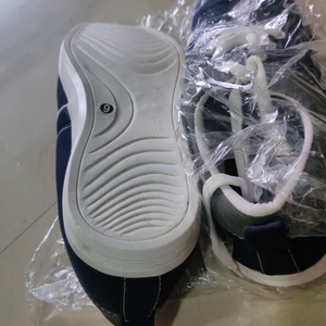 brand new mens shoes