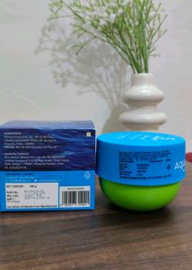 Aqualogica 5 Barrier+ Moisturizer