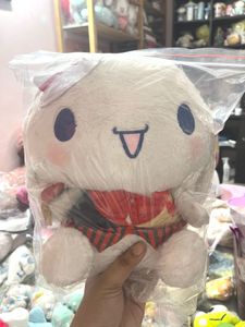 cinnamoroll valentine 30-33cm