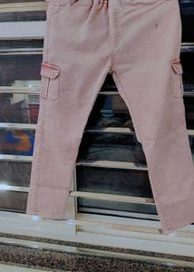 Hugo Boss Patterned Shirt