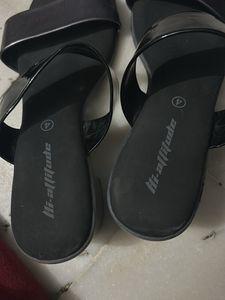 Heels N Bellies