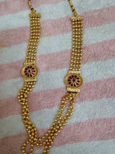 Jewellery Set