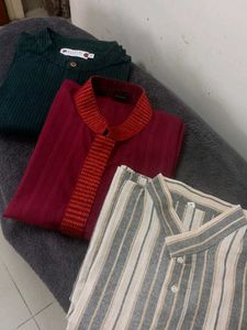 combo kurtha  - marriage season