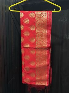 Dupatta