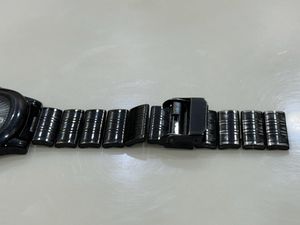 Polo Club Ralph Lauren Black Watch
