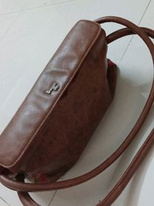 Baggit Handbag