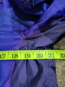Men&#39;s jacket