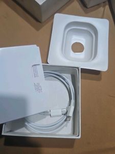 Apple AirPods 3rd Gen working - out of warranty