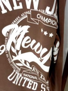 New Sweatshirt ♥😻
