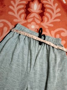 Shorts For Boys / Mens