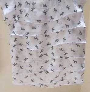 Western Top