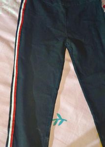 👖👖
