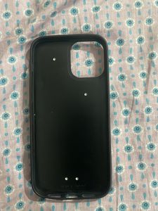 Taylor Swift Inspired Iphone 12 Pro Cases