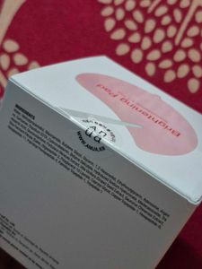 Anua Niacinamide TXA Brightening Pad
