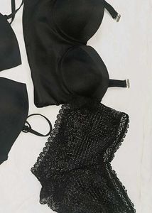 3 PIECE SET 💗