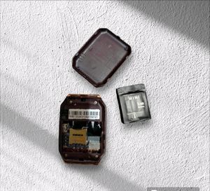 TASHAN SMART WATCH Smartwatch