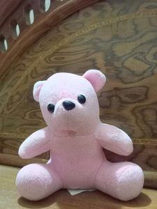 Cute Premium Soft Teddy Bears
