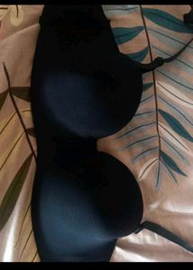 Padded Bra For Sale