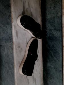 Steve Madden Shoes