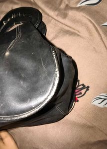 Hand Bags