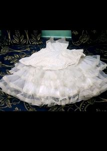Frcok For Girl's Offer Available