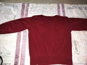 Diwali Sale Crop Top For Girls