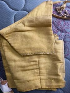 Combo Of 9 Blouses