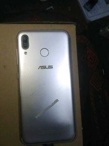Asus M1 4g