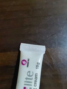 Best For Black Lips