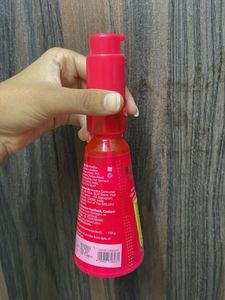 Bblunt curly hair products