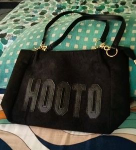 Handbag New Only Tag Removed