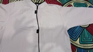Kurta For Women